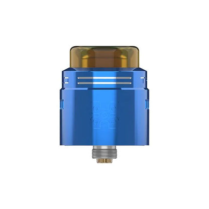 Blue Talo X RDA by Geekvape