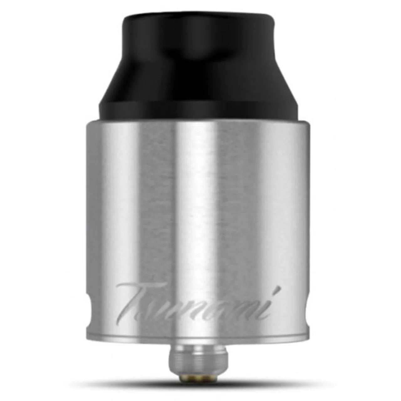 Geekvape Tsunami Pro RDA Rebuildable Dripper | bearsvapes.co.uk