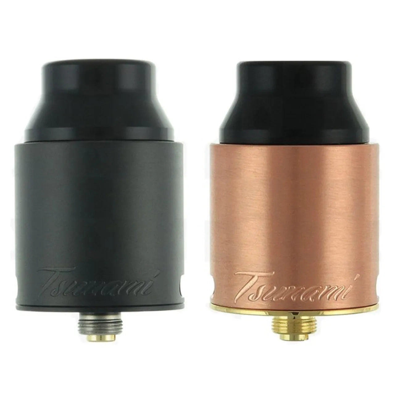 Geekvape Tsunami Pro RDA Rebuildable Dripper | bearsvapes.co.uk