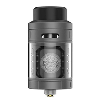 Geekvape Zeus RTA - Single Coil RTA | bearsvapes.co.uk