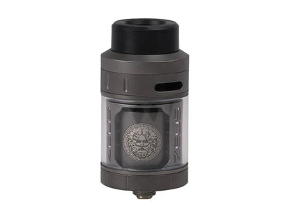 Geekvape Zeus RTA - Single Coil RTA | bearsvapes.co.uk