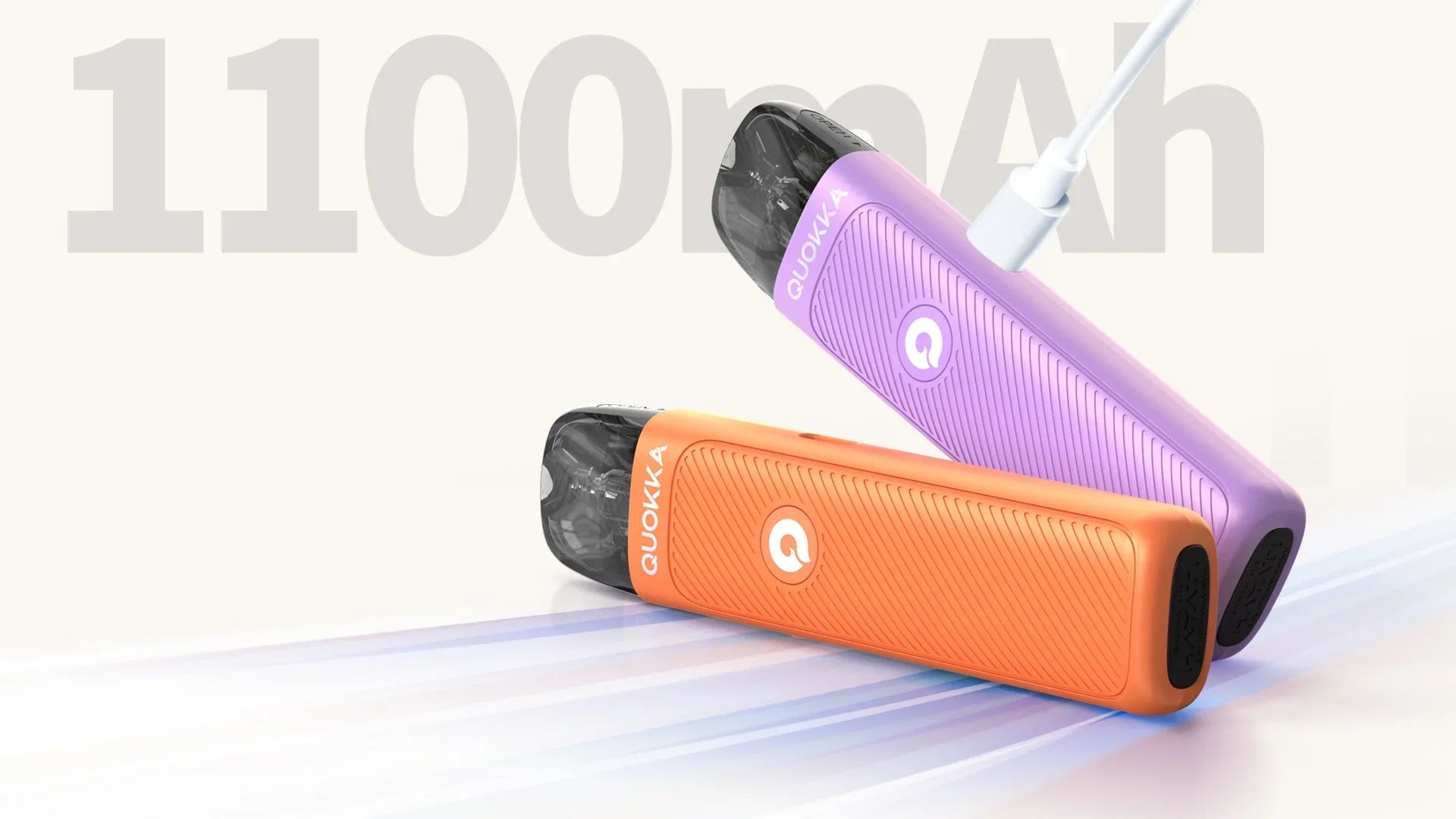 Hayati Quokka Lite Pod Kit | RDL MTL Starter Kit | bearsvapes.co.uk
