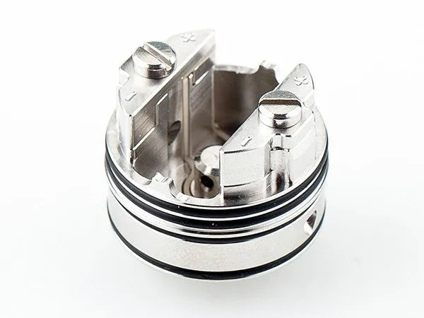 Hellvape Anglo RDA | NOW 50% OFF | bearsvapes.co.uk