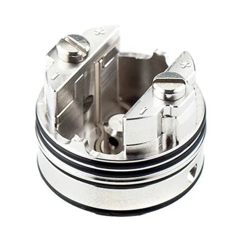 Hellvape Anglo RDA | NOW 50% OFF | bearsvapes.co.uk