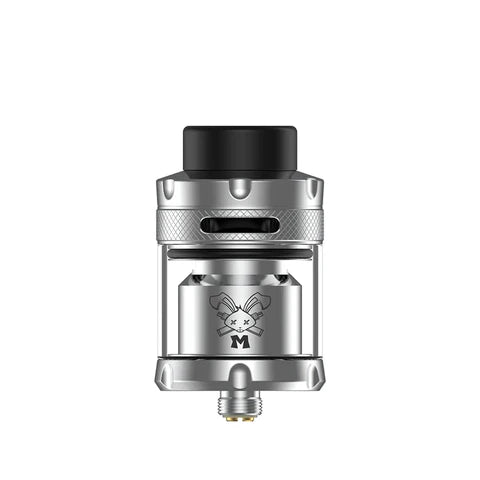 Hellvape Dead Rabbit M RTA | 25mm Mesh RTA  | bearsvapes.co.uk
