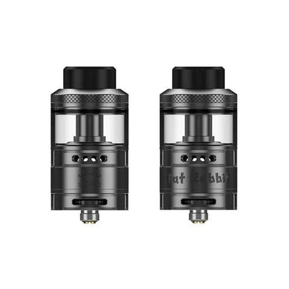 Hellvape Fat Rabbit RTA | Dual Coil 28mm RTA  | bearsvapes.co.uk