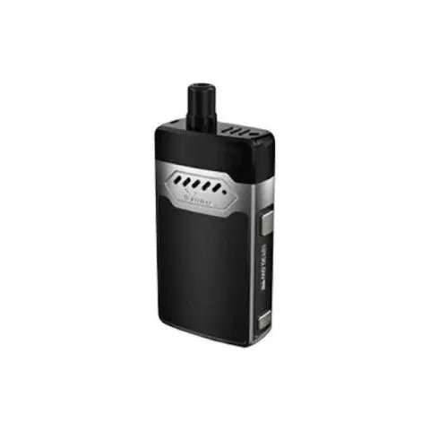 Hellvape Grimm Pod Kit | 80W MTL | NOW ONLY £17.95 | bearsvapes.co.uk