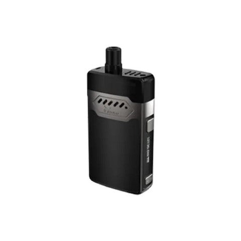 Hellvape Grimm Pod Kit | 80W MTL | NOW ONLY £17.95 | bearsvapes.co.uk