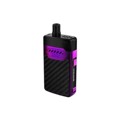 Hellvape Grimm Pod Kit | 80W MTL | NOW ONLY £17.95 | bearsvapes.co.uk