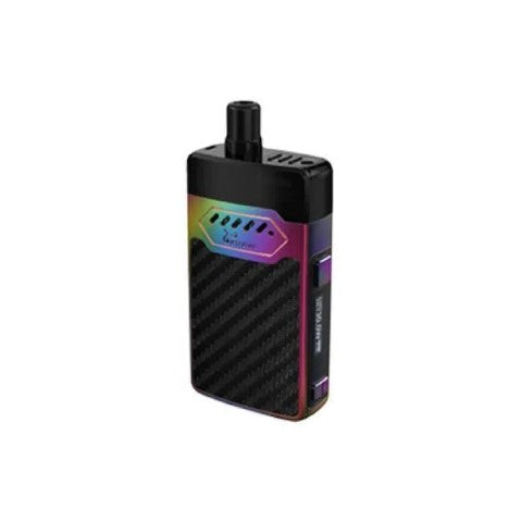 Hellvape Grimm Pod Kit | 80W MTL | NOW ONLY £17.95 | bearsvapes.co.uk