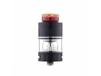 Hellvape Hellbeast Hybrid Vape Tank | ONLY £19.95 | bearsvapes.co.uk