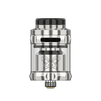 Hellvape Dead Rabbit Solo RTA | Post-less 24mm RTA  | bearsvapes.co.uk