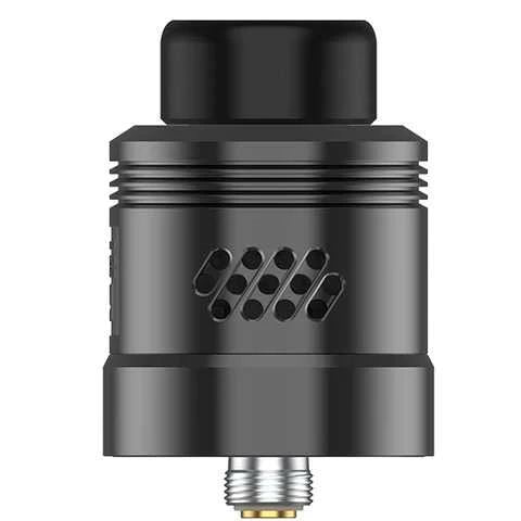 Hellvape Seri RDA | Triple or Dual Coil SERIES RDA  | bearsvapes.co.uk