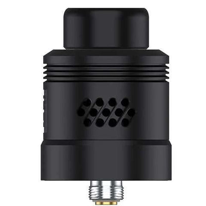 Hellvape Seri RDA | Triple or Dual Coil SERIES RDA  | bearsvapes.co.uk