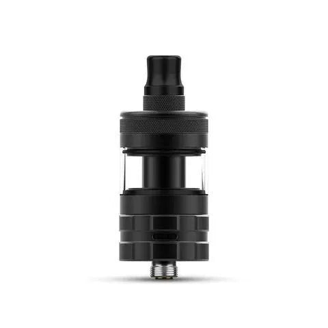 Hellvape x WiRice Launcher Mini Vape Tank | bearsvapes.co.uk