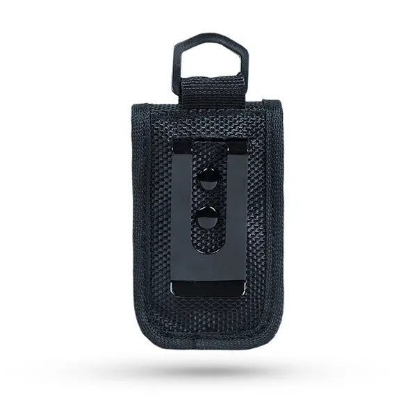 Hohm Tech Hohm Security Battery Case | Dual Bay | Bearsvapes.co.uk