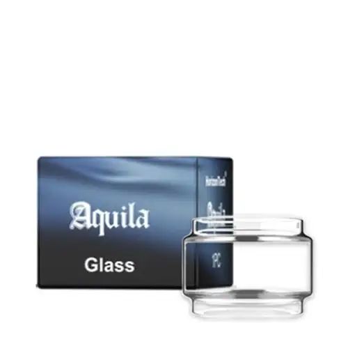 Horizon Aquila Replacement Bulb Glass | bearsvapes.co.uk