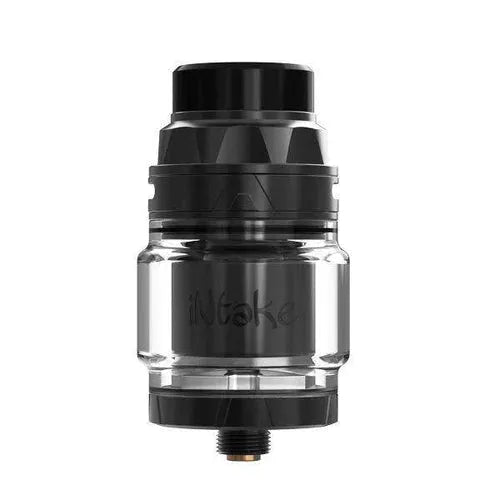 Augvape Intake RTA 24mm Single Coil| bearsvapes.co.uk