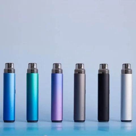 Innokin ArcFire Pod Vape Kit | NOW ONLY £9.95 | bearsvapes.co.uk