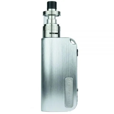 Innokin Cool Fire IV Vape Kit | NOW ONLY £32.95 | bearsvapes.co.uk