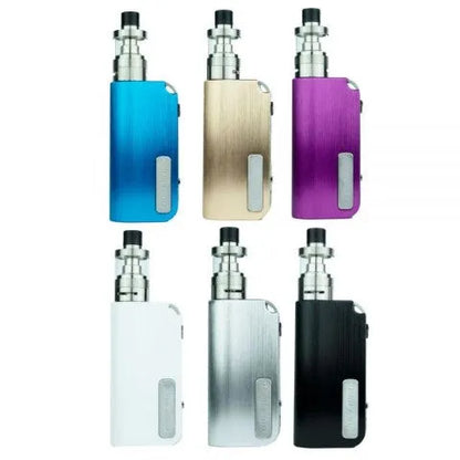 Innokin Cool Fire IV Vape Kit | NOW ONLY £32.95 | bearsvapes.co.uk