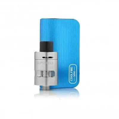 Innokin CoolFire Mini Slipstream Kit | ONLY £29.95 | bearsvapes.co.uk