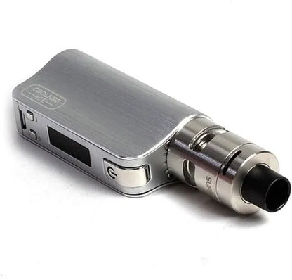 Innokin CoolFire Mini Slipstream Kit | ONLY £29.95 | bearsvapes.co.uk