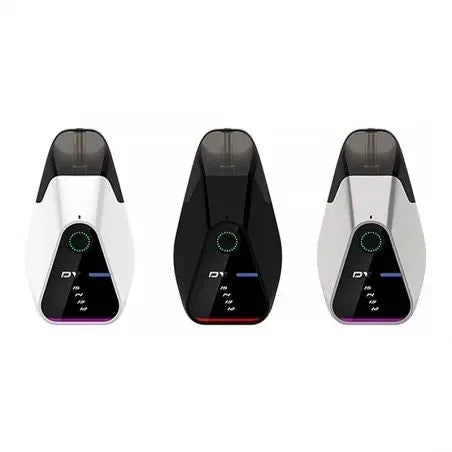 Innokin DV Pod Vape Kit | bearsvapes.co.uk