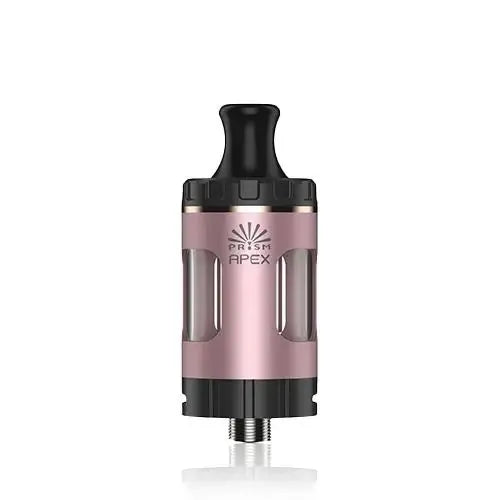 Innokin Endura Apex MTL Vape Tank | bearsvapes.co.uk