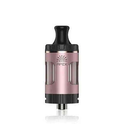 Innokin Endura Apex MTL Vape Tank | bearsvapes.co.uk