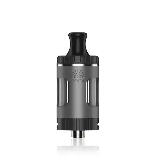 Innokin Endura Apex MTL Vape Tank | bearsvapes.co.uk