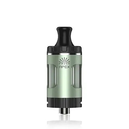 Innokin Endura Apex MTL Vape Tank | bearsvapes.co.uk