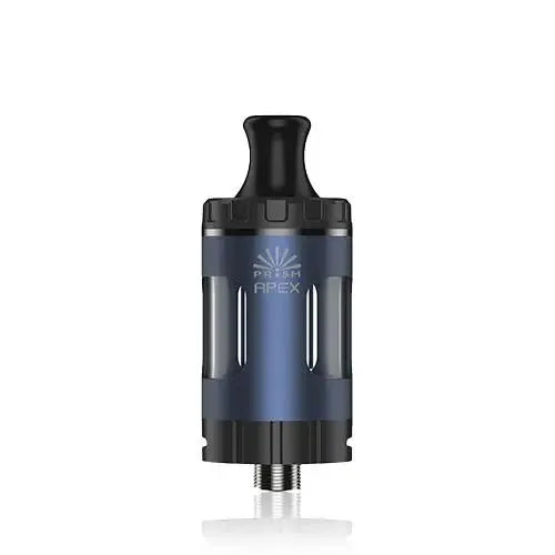 Innokin Endura Apex MTL Vape Tank | bearsvapes.co.uk