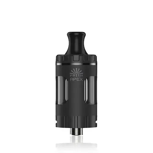 Innokin Endura Apex MTL Vape Tank | bearsvapes.co.uk