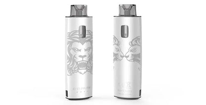 Innokin Endura M18 Pod Vape Kit | 7 Extra FREE Coils & 2 Extra Pods