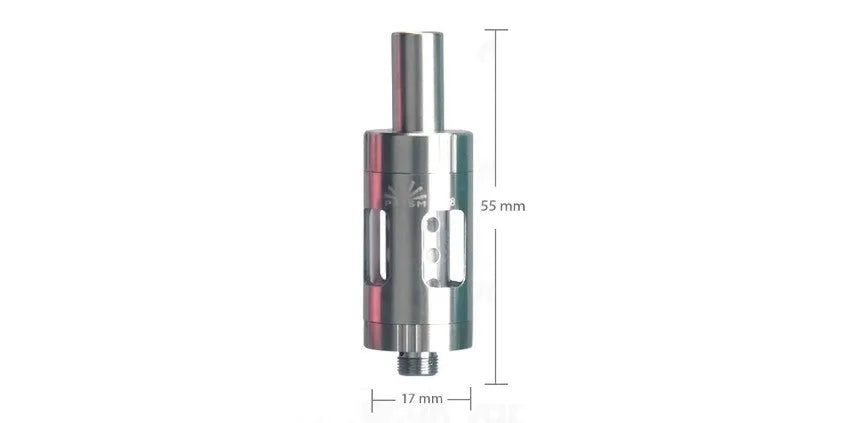 Innokin Endura Prism T18E Vape Tank | ONLY £4.95 | bearsvapes.co.uk