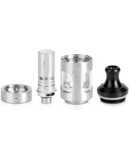 Innokin Endura T20 Vape Tank | bearsvapes.co.uk