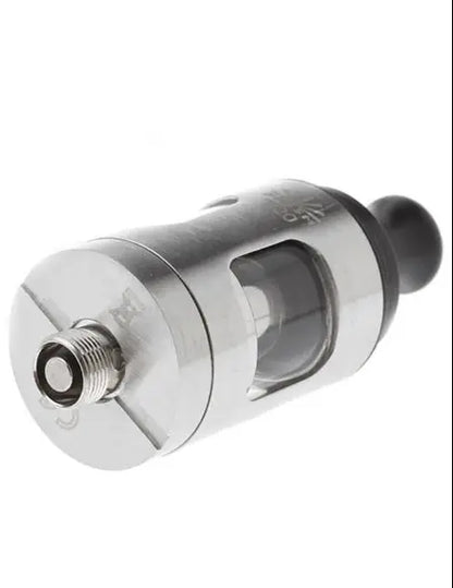 Innokin Endura T20 Vape Tank | bearsvapes.co.uk