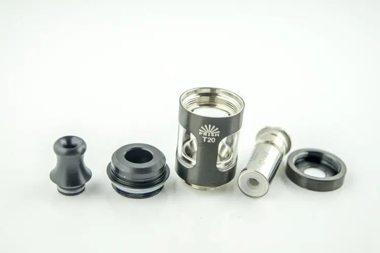 Innokin Endura T20 Vape Tank | bearsvapes.co.uk