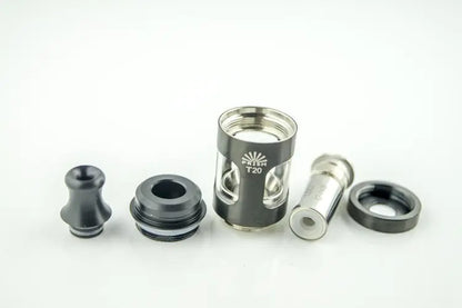 Innokin Endura T20 Vape Tank | bearsvapes.co.uk