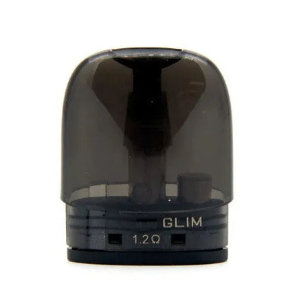 Innokin GLIM Replacement Pod | NOW ONLY £2.45 | bearsvapes.co.uk