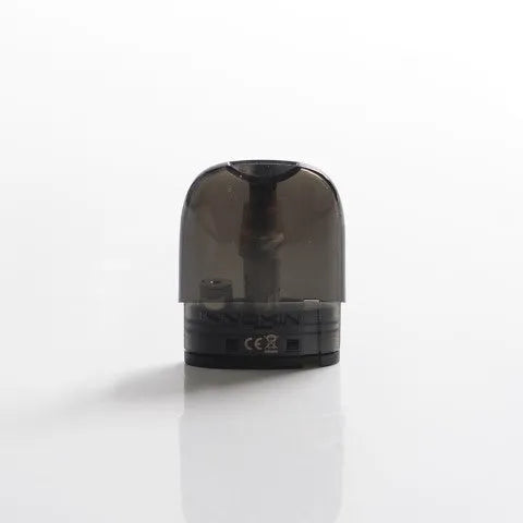 Innokin GLIM Replacement Pod | NOW ONLY £2.45 | bearsvapes.co.uk