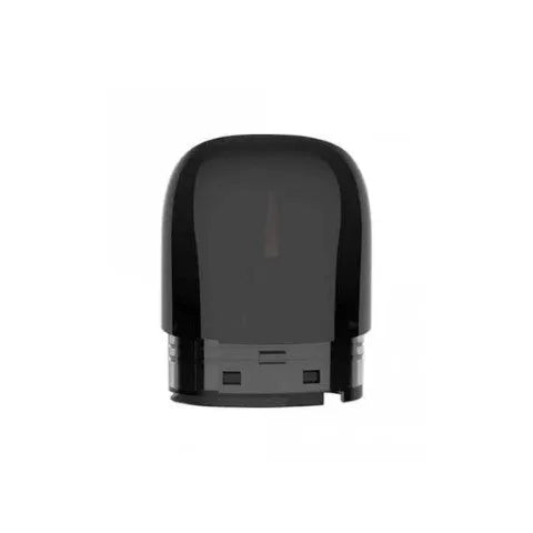 Innokin GLIM Replacement Pod | NOW ONLY £2.45 | bearsvapes.co.uk