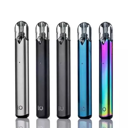 Innokin IO Pod Vape Kit  | bearsvapes.co.uk