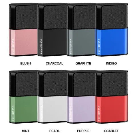 Innokin Klypse Zip Pod Vape Kit | NOW ONLY £6.95 | bearsvapes.co.uk