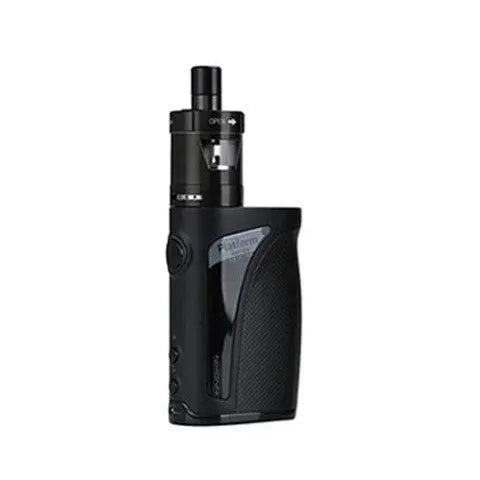 Innokin Kroma A Zenith TC Vape Kit | bearsvapes.co.uk