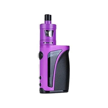 Innokin Kroma A Zenith TC Vape Kit | bearsvapes.co.uk