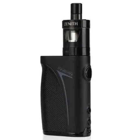 Innokin Kroma A Zenith TC Vape Kit | bearsvapes.co.uk