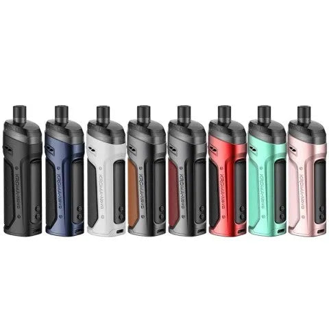 Innokin Kroma Nova Pod Vape Kit | NOW ONLY £29.95 | bearsvapes.co.uk