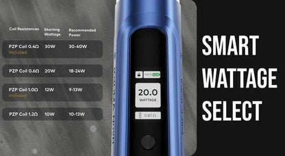 Innokin Kroma Nova Pod Vape Kit | NOW ONLY £29.95 | bearsvapes.co.uk